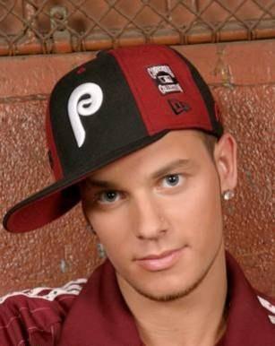 m.pokora